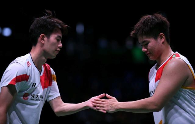 印度队碾压韩国队，郑思维扛起全队