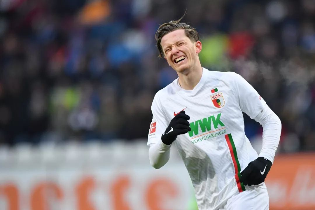 桑普多利亚阵容动荡，主教练或将大刀阔斧调整