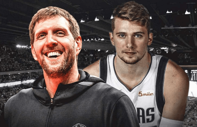 桑普多利亚阵容动荡，主教练或将大刀阔斧调整