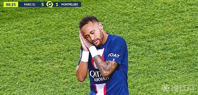 蒙彼利埃主帅:球队状态回暖,欧洲赛场等着我们 蒙彼利埃主帅:球队状态回暖,欧洲赛场等着我们