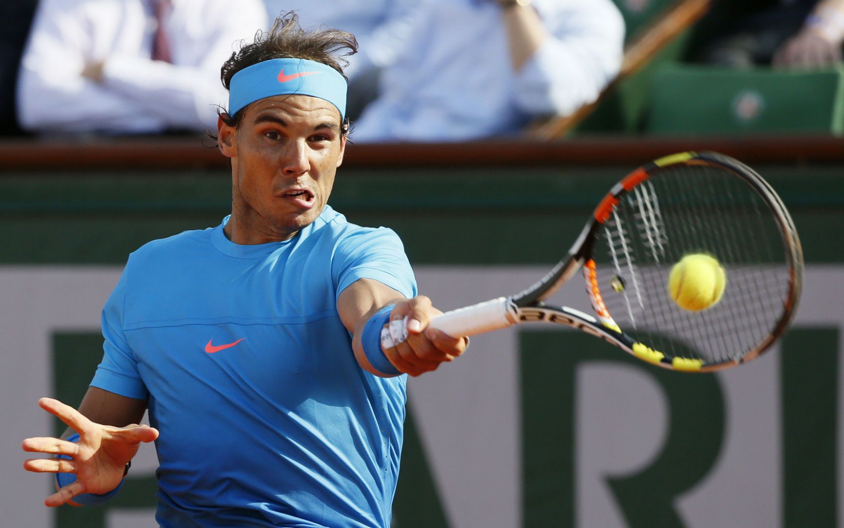 蒙特卡洛大师赛完胜法网,穆雷刷新纪录 蒙特卡洛大师赛完胜法网,穆雷刷新纪录