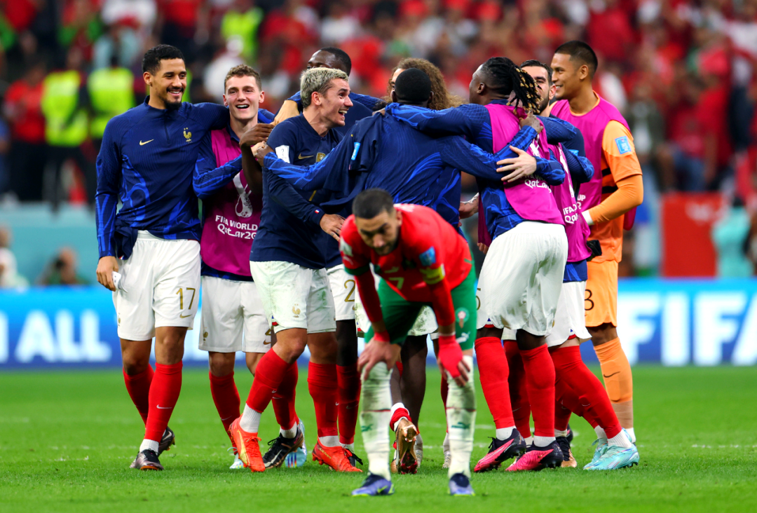 摩纳哥连胜收官,法国联赛冠军梦想再起 摩纳哥连胜收官,法国联赛冠军梦想再起