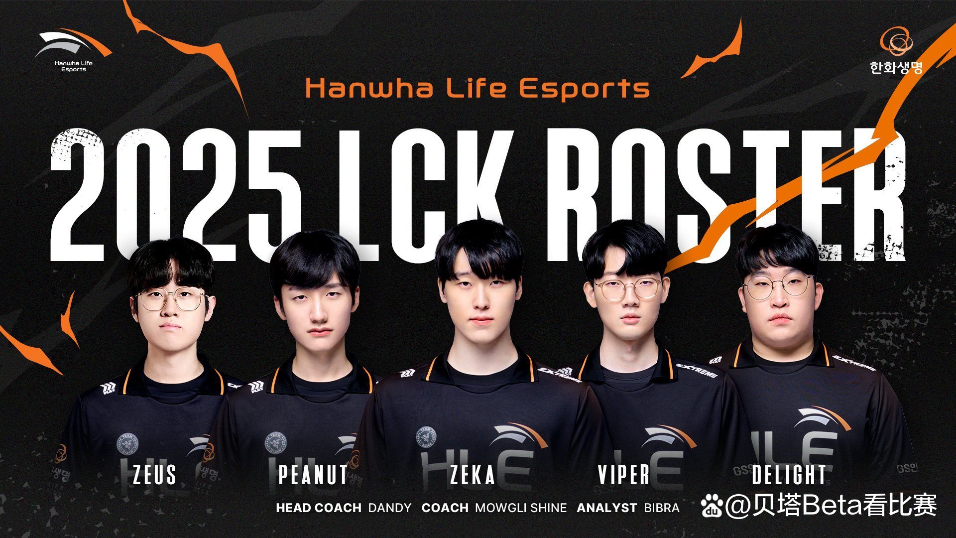 FNC逆转DK,Viper惊艳世界 FNC逆转DK,Viper惊艳世界