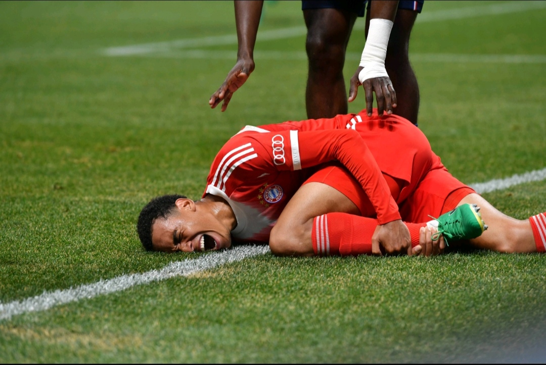 韩国力克马赛,萨拉赫打破历史纪录 韩国力克马赛,萨拉赫打破历史纪录