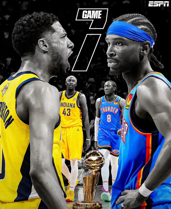 美国篮球代表团实力逆袭,豪取胜利雄赳赳 美国篮球代表团实力逆袭,豪取胜利雄赳赳