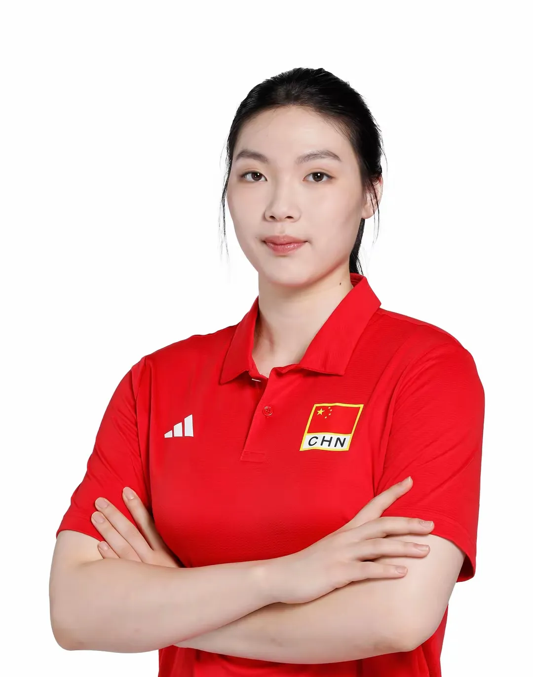 比利时队员夺得冠军,赛场风采 比利时队员夺得冠军,赛场风采