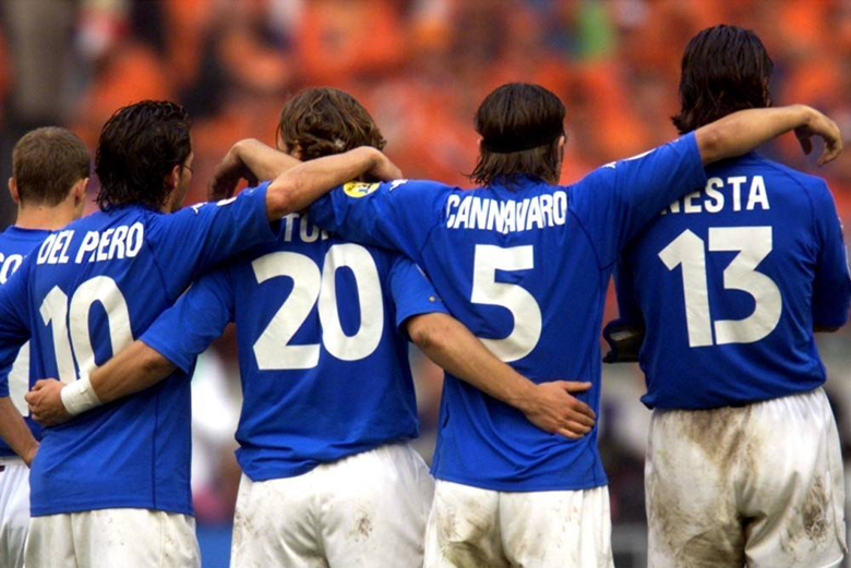 熊熊烈火！汉堡客场征战寻求良机