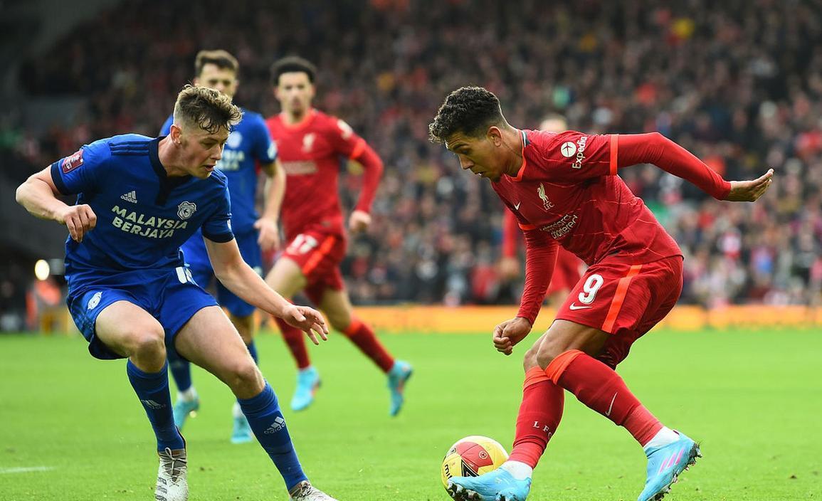 欧洲联赛百花齐放,精彩不容错过! 欧洲联赛百花齐放,精彩不容错过!