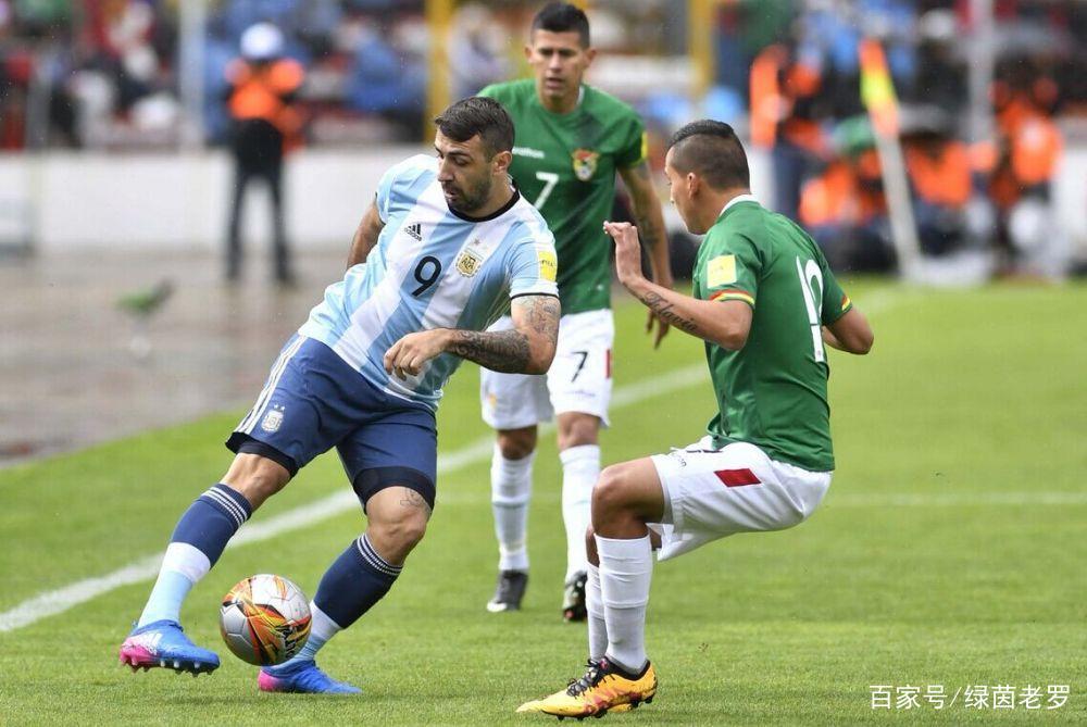 南锡客场战平图卢兹，收获一分难忘