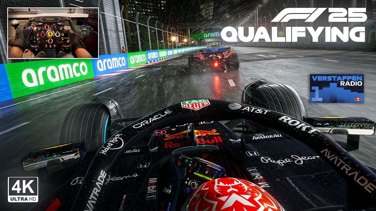 红牛车队翻盘梅赛德斯,维斯塔潘状态火热 红牛车队翻盘梅赛德斯,维斯塔潘状态火热