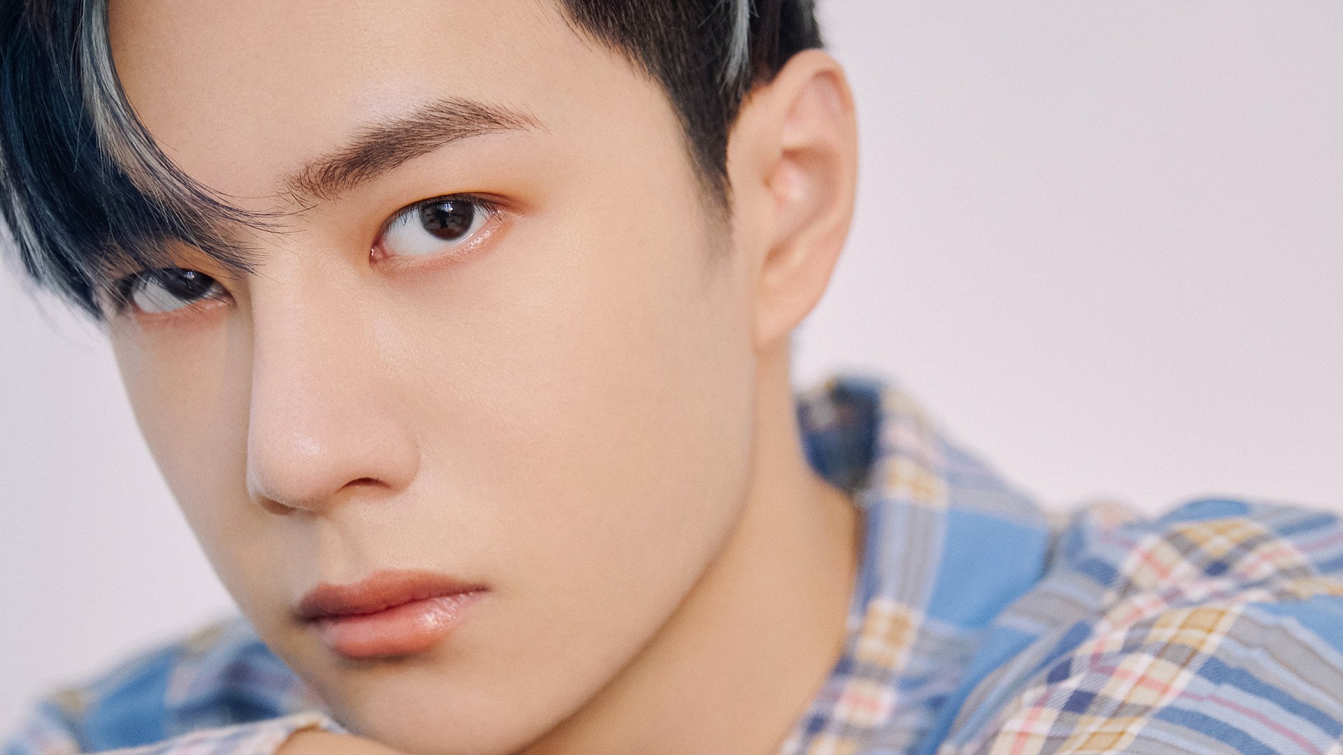 森林狼巅峰对决掀翻马刺，锡安存在感拉满的青春风暴