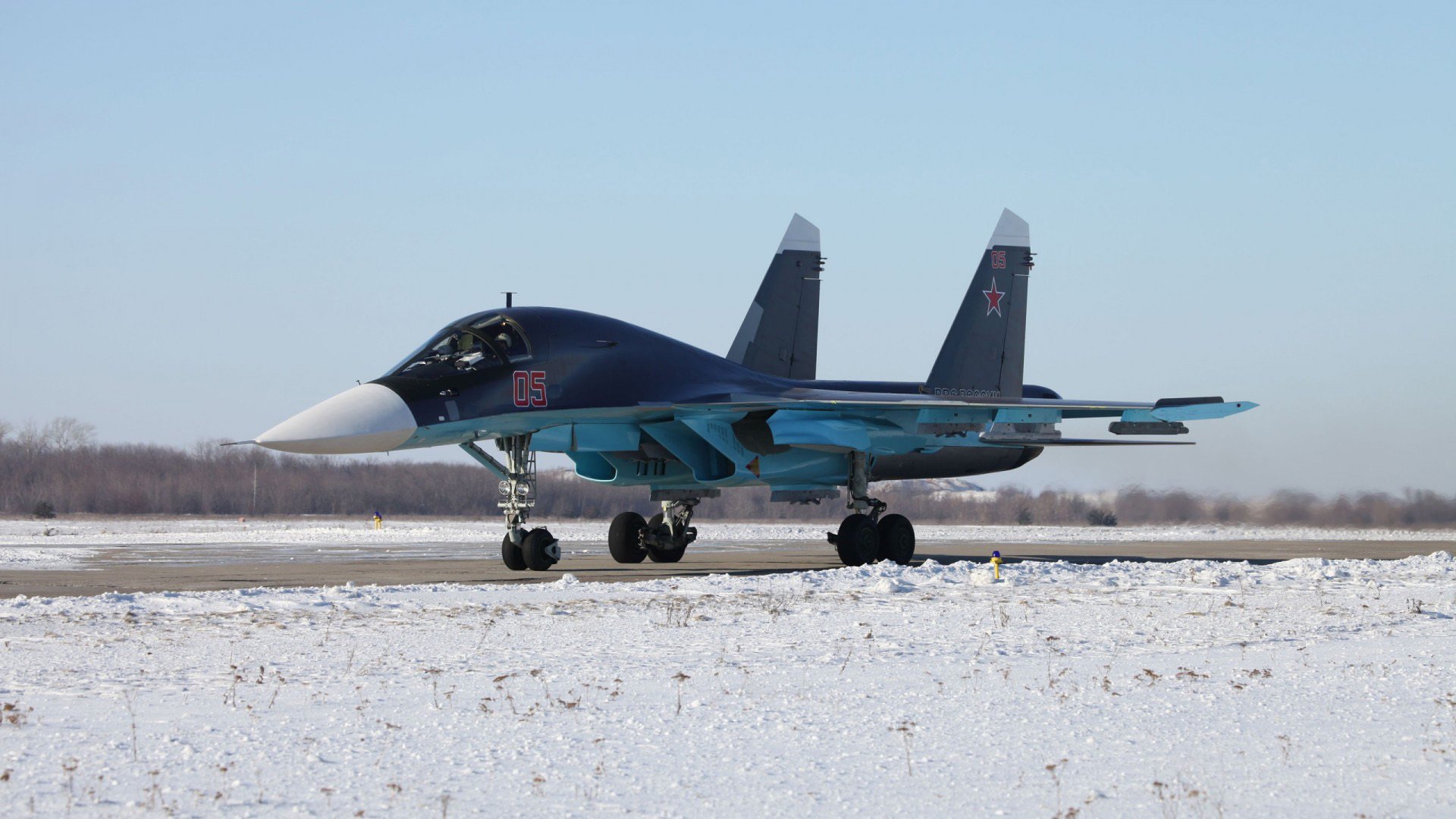 凯尔特人打穿马刺，莫兰特成为关键先生，一场战术与天赋的完美风暴