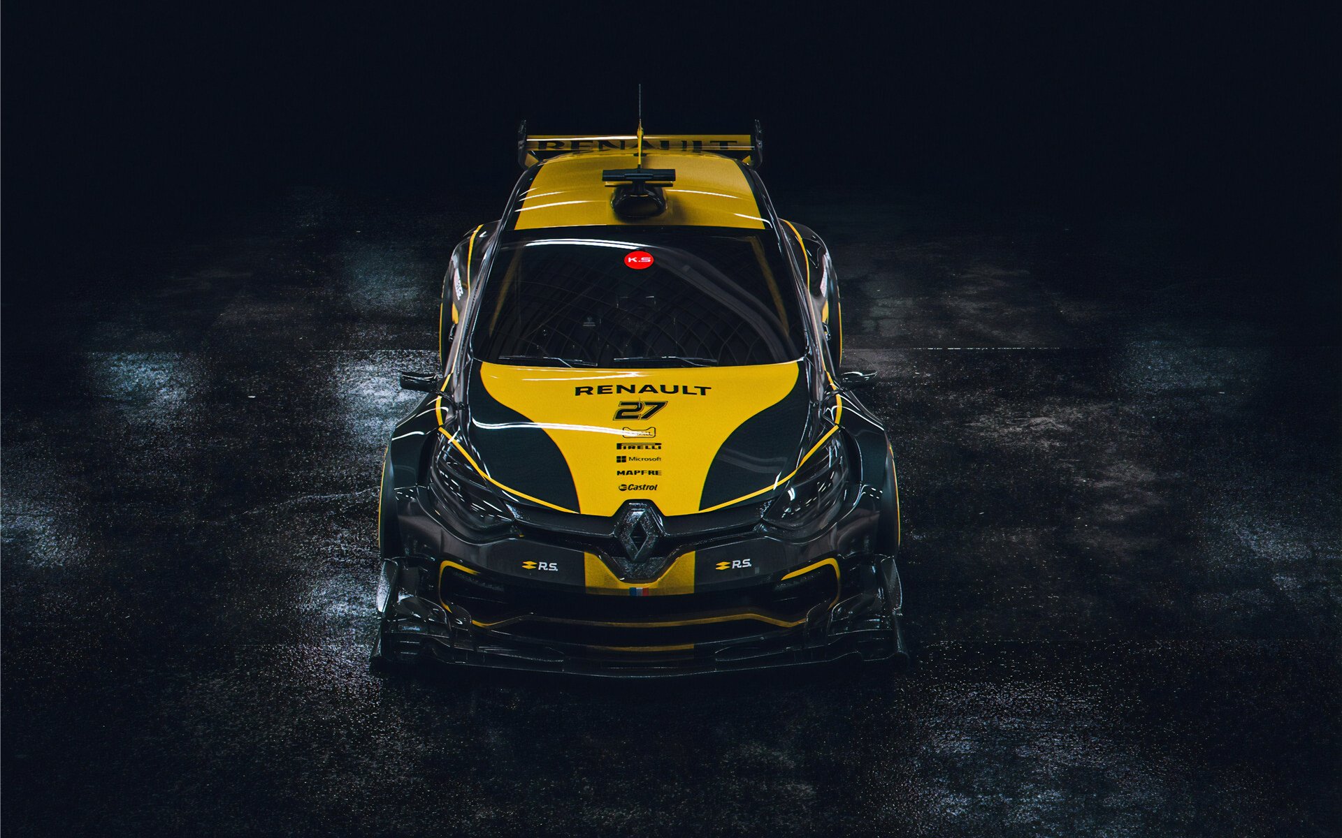 凯尔特人打穿马刺，莫兰特成为关键先生，一场战术与天赋的完美风暴