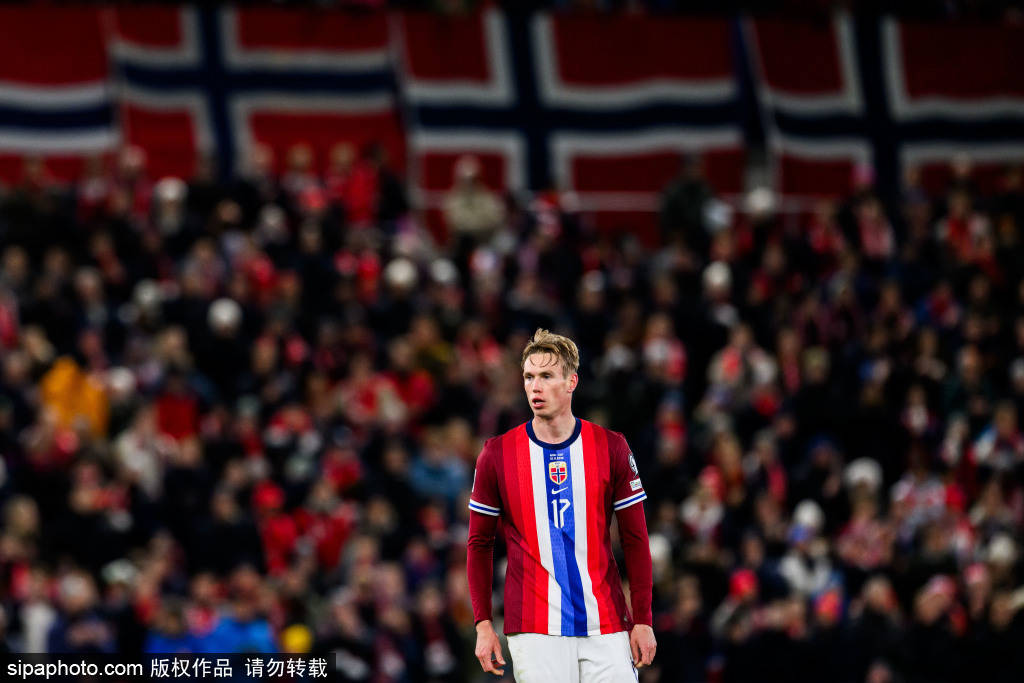 瑞士队凭借出色表现晋级欧洲预选赛