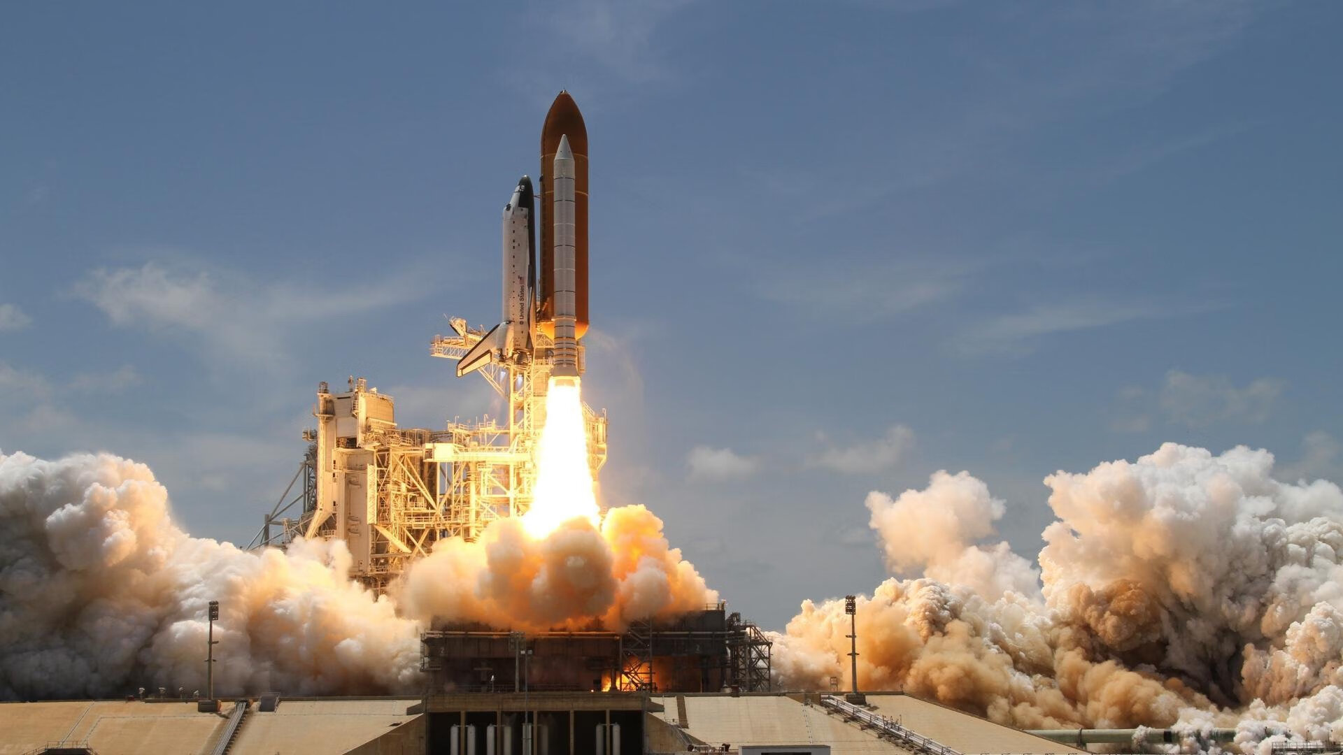 步行者提前终结悬念,凯尔特人黯然离场;德甲争冠战杰伦·格林接管比赛,诠释何为关键先生