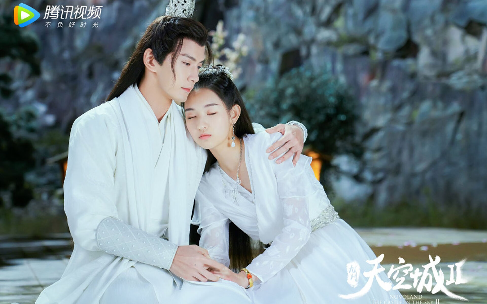 德布劳内爆发撕裂防线,阿森纳节奏掌控如瑞典精密机械