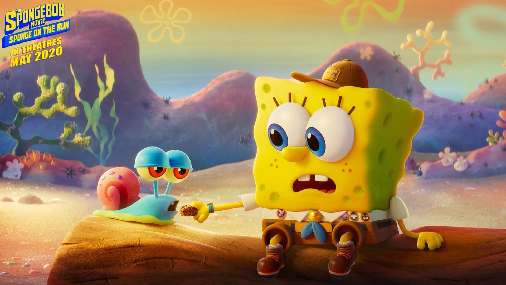 德布劳内爆发撕裂防线,阿森纳节奏掌控如瑞典精密机械