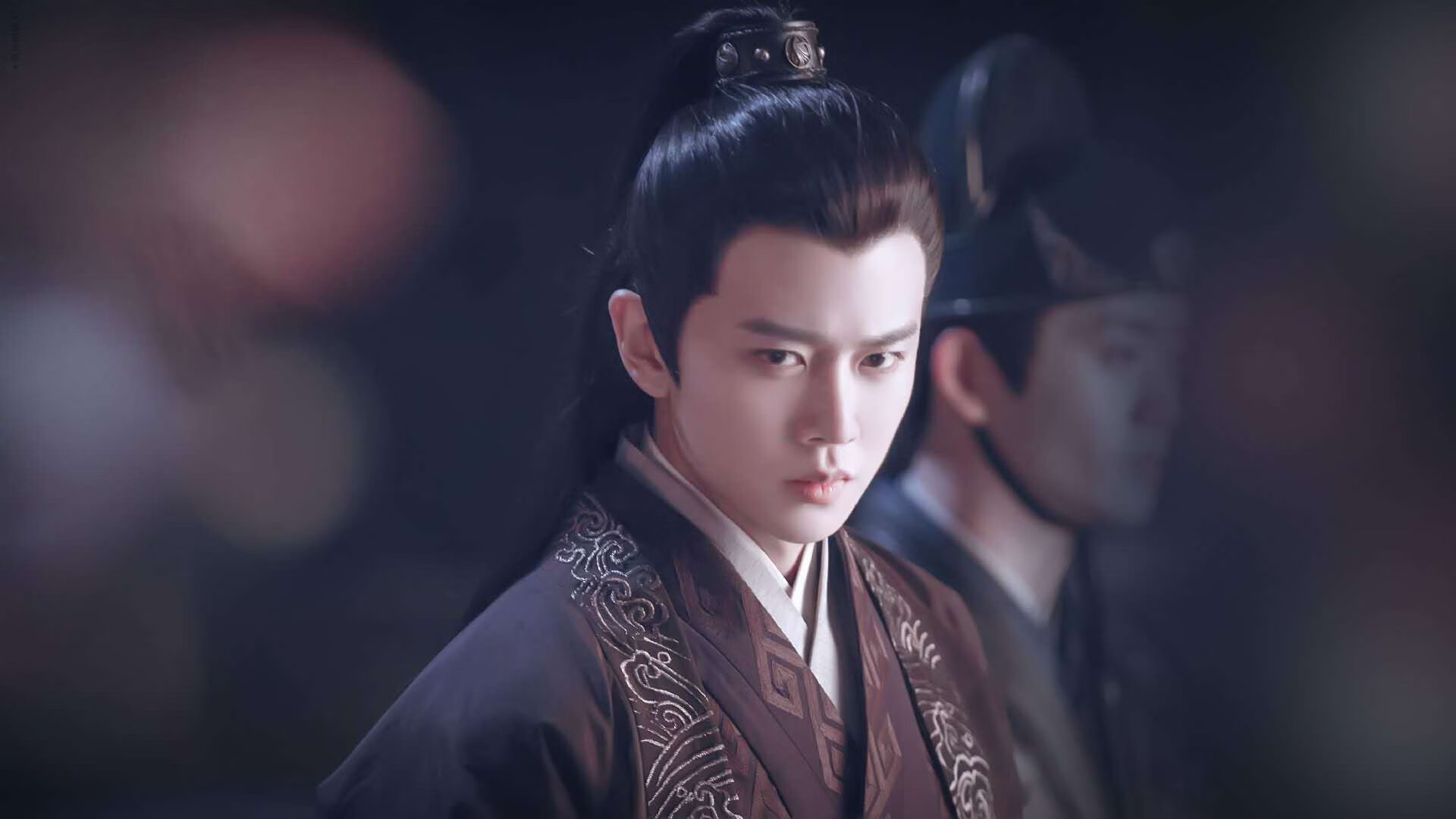 魔术翻盘独行侠,武切维奇成为关键先生