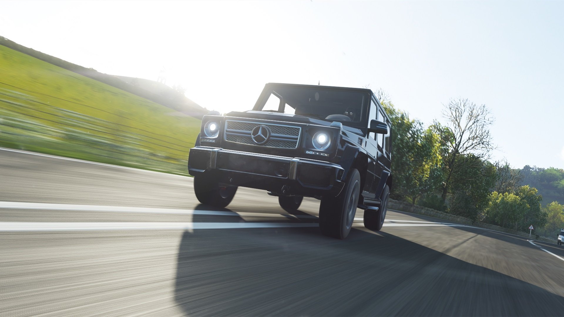 魔术翻盘独行侠,武切维奇成为关键先生