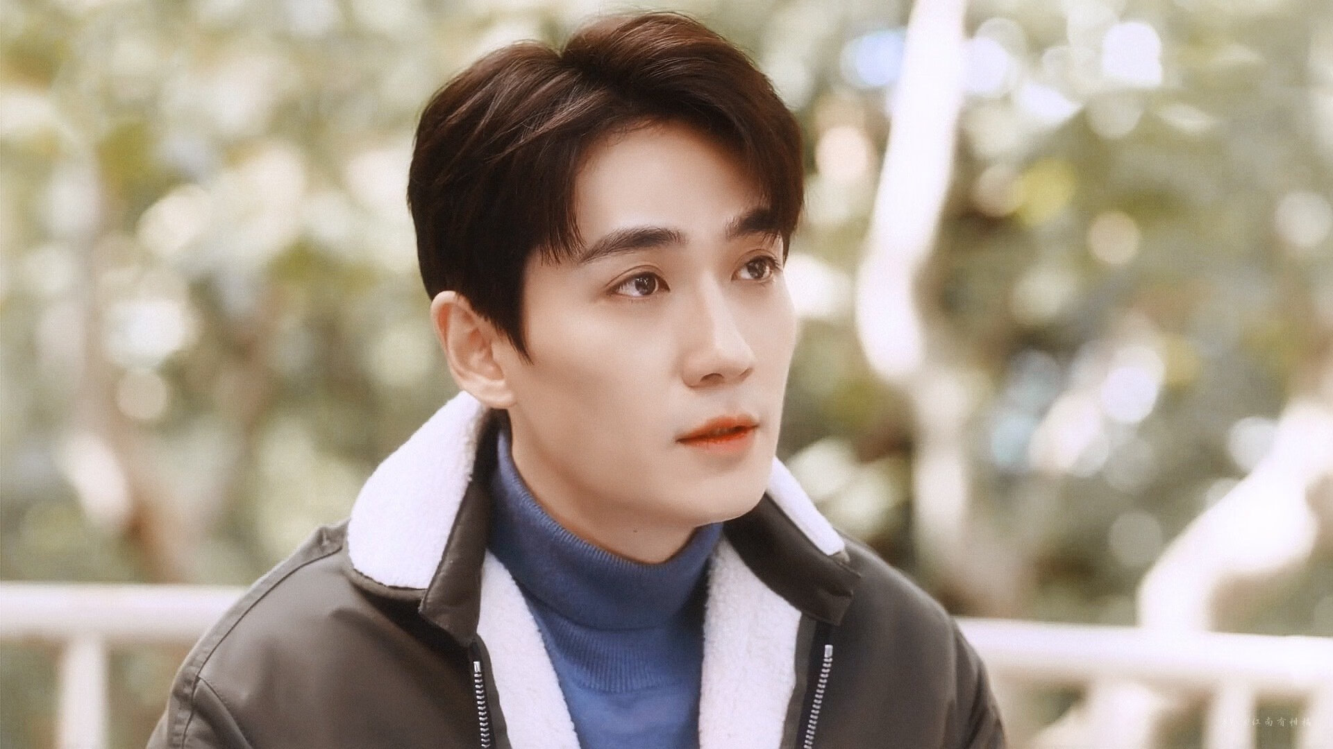 特奥一剑封喉，安哥拉力克爱尔兰展现团队韧性