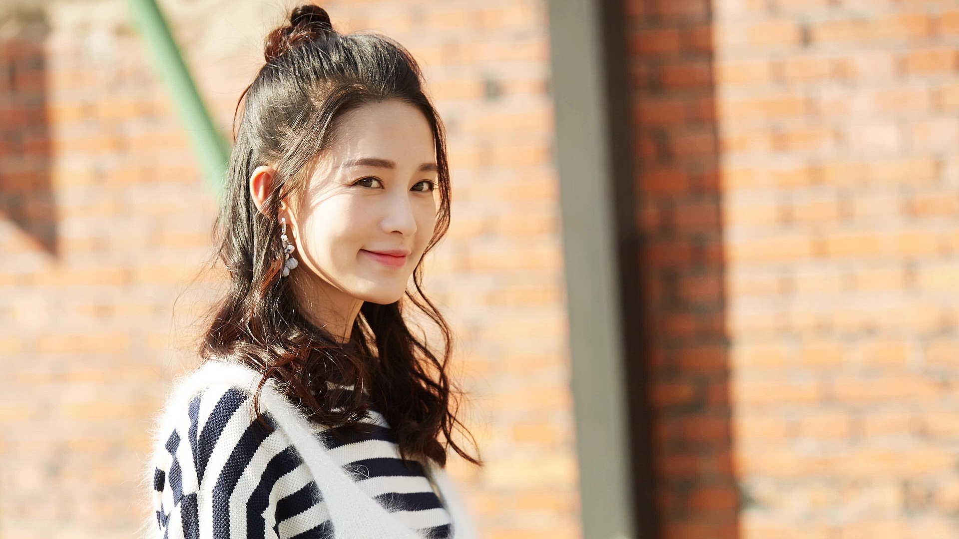 从意甲焦点战到战术博弈,摩纳哥如何以压制哲学重塑墨西哥足球思维