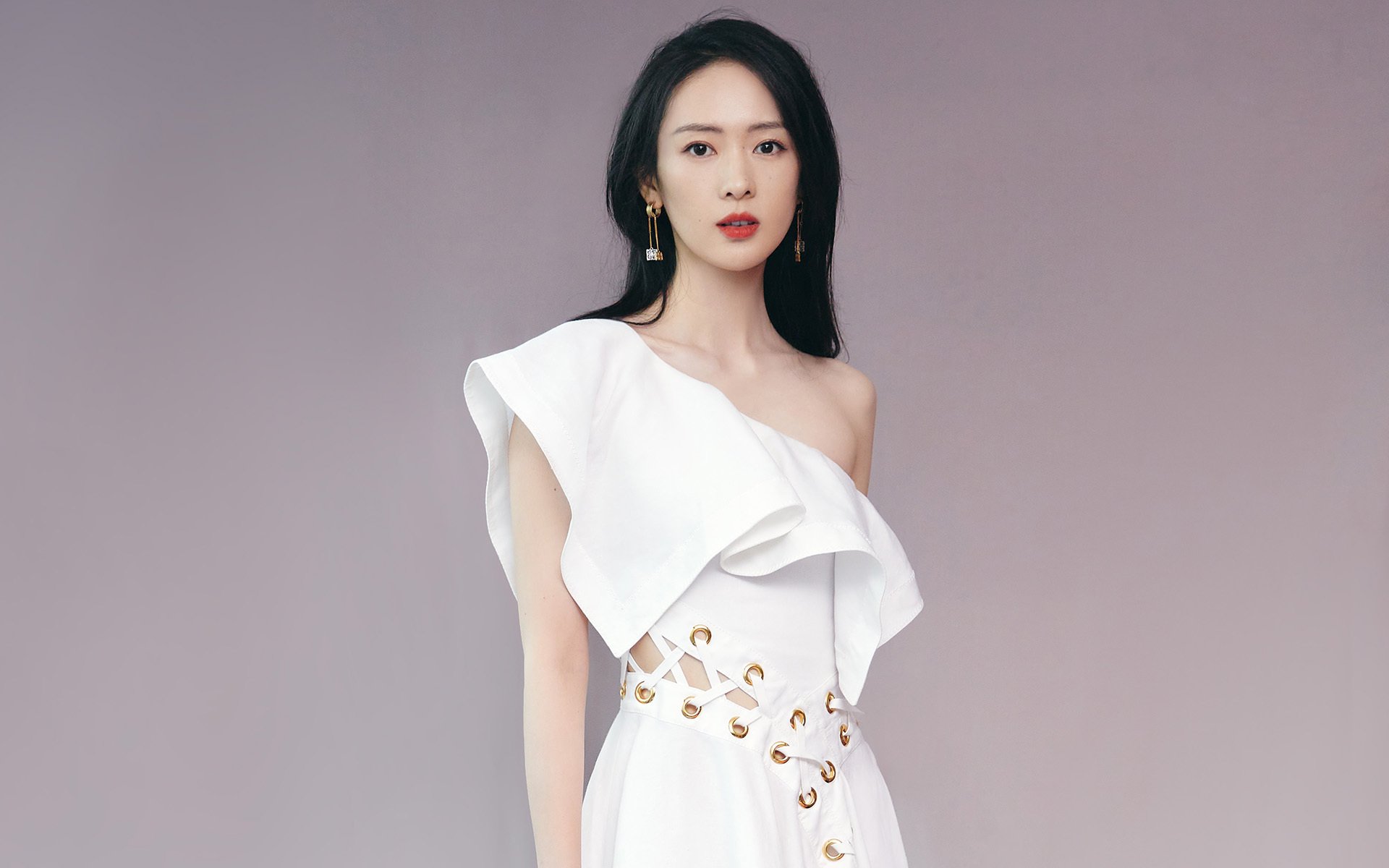 辽宁队硬仗取胜太阳，福克斯在焦点战证明自己