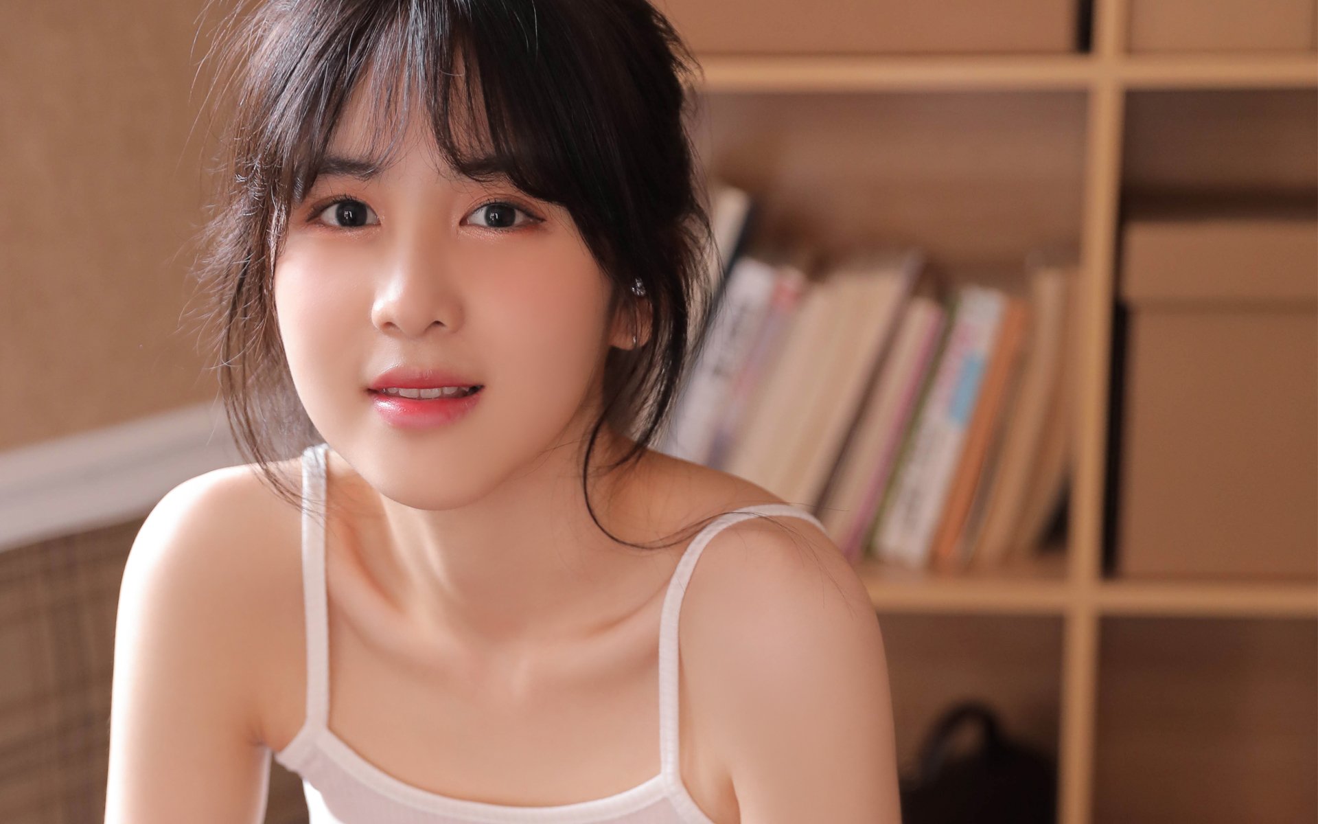 年度焦点之战,欧文,那个在寂静中敲响战鼓的人