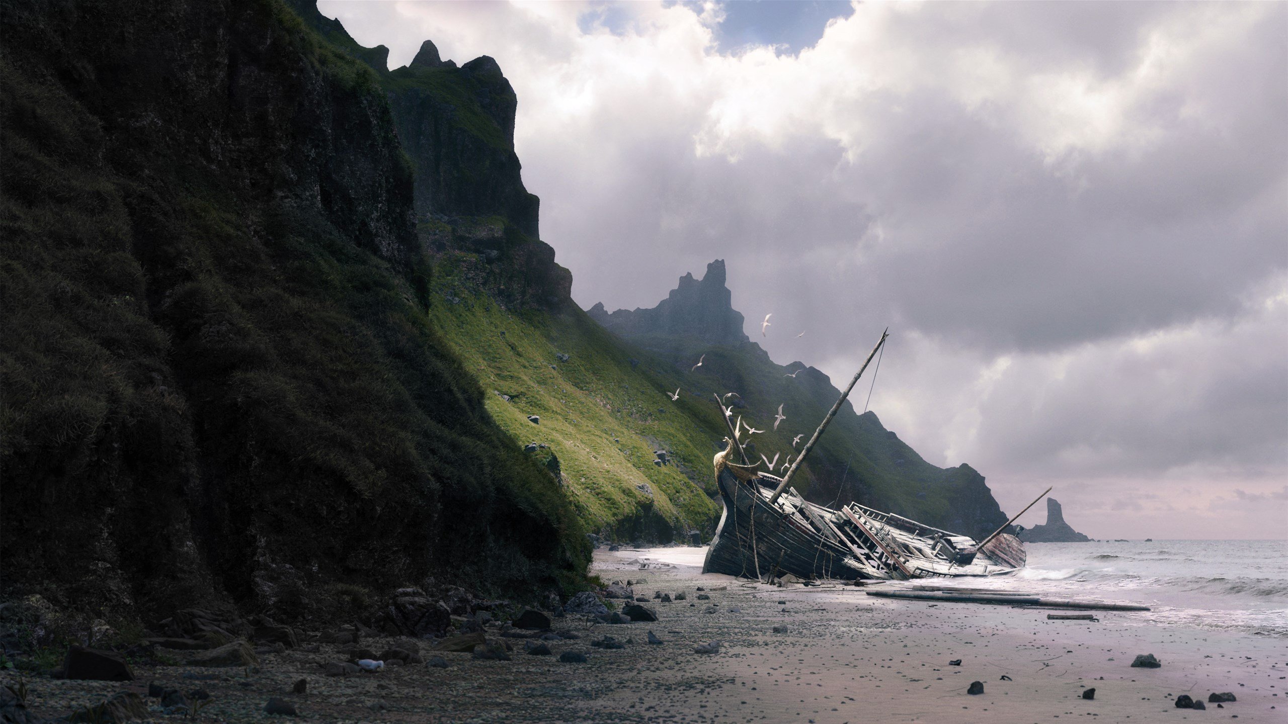 伊萨克独舞非洲之巅,加纳关键战突围喀麦隆,世界排名争夺战上演个人英雄主义