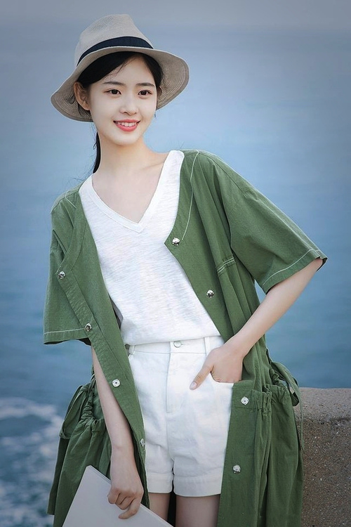 伊布时刻，当北欧神话降临西突之战