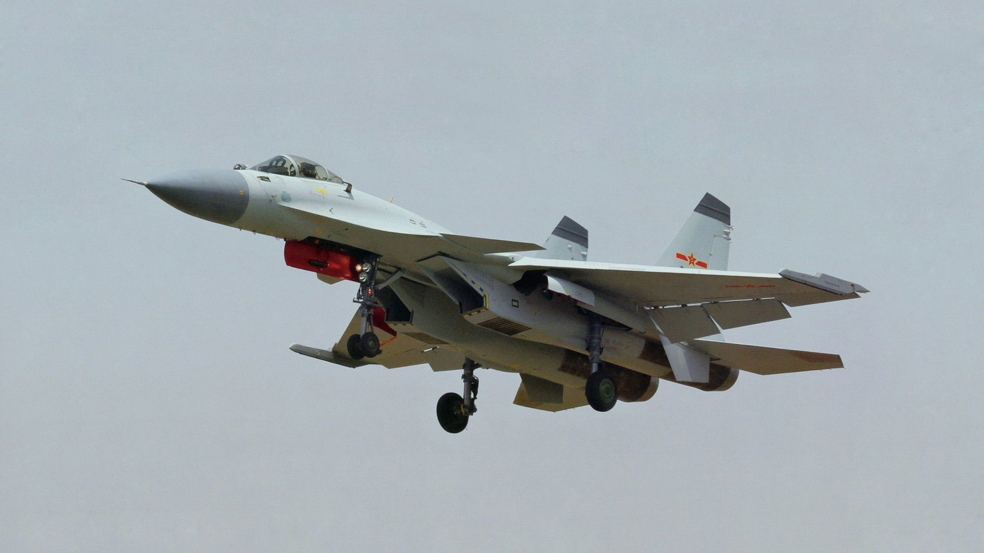 伊布时刻，当北欧神话降临西突之战