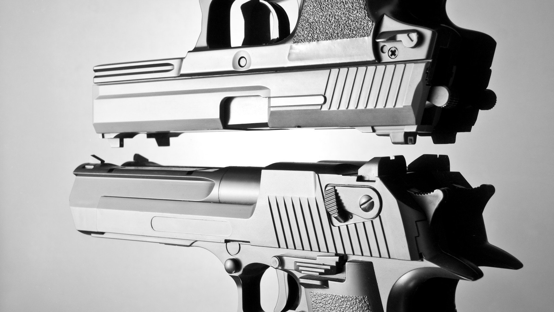 欧文稳定输出不掉线,掘金节奏掌控活塞,当个人英雄主义遇上团队艺术