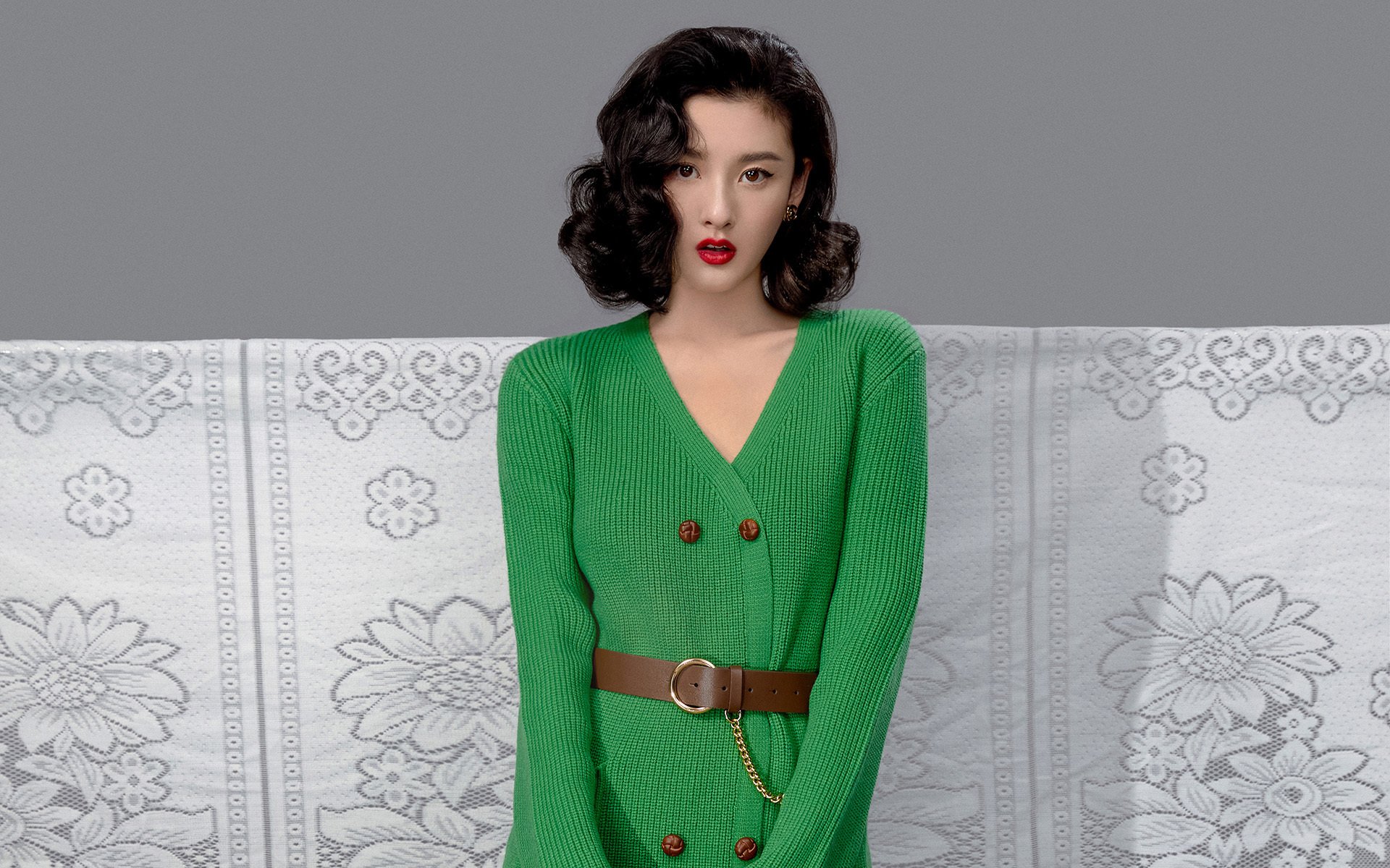 从几内亚到德甲,久保建英的足球叙事—当压制皇马成为冠军序章