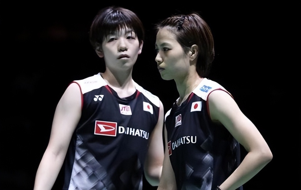 法国队完胜德国队，戴资颖关键制胜