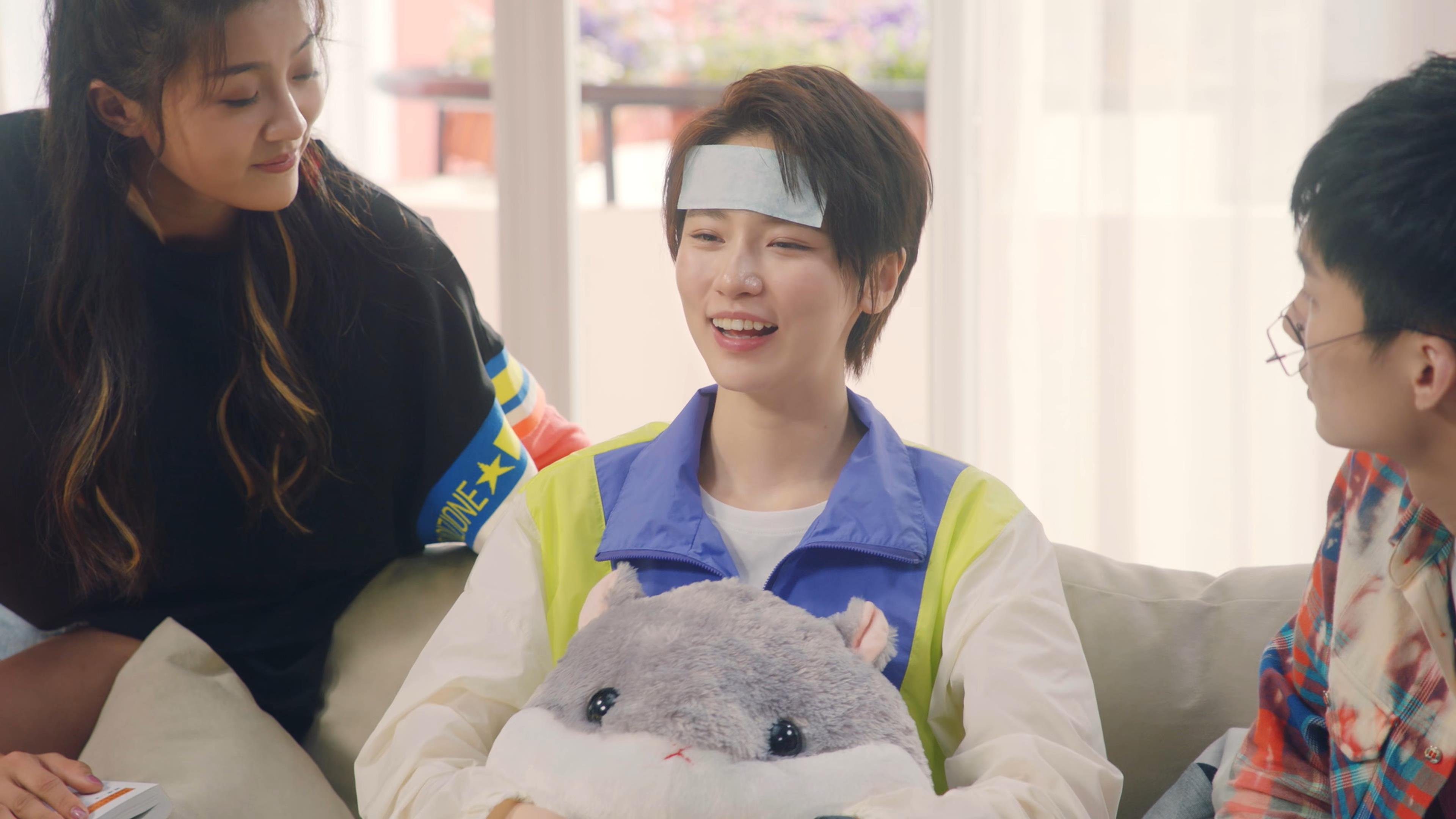 伦纳德末节封神!山西队惊天逆转火箭,诠释大场面先生真谛