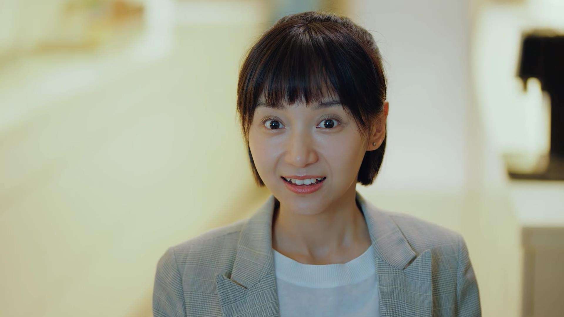 英超争冠焦点战，切尔西巅峰对决，胜出巴萨的战术遗产