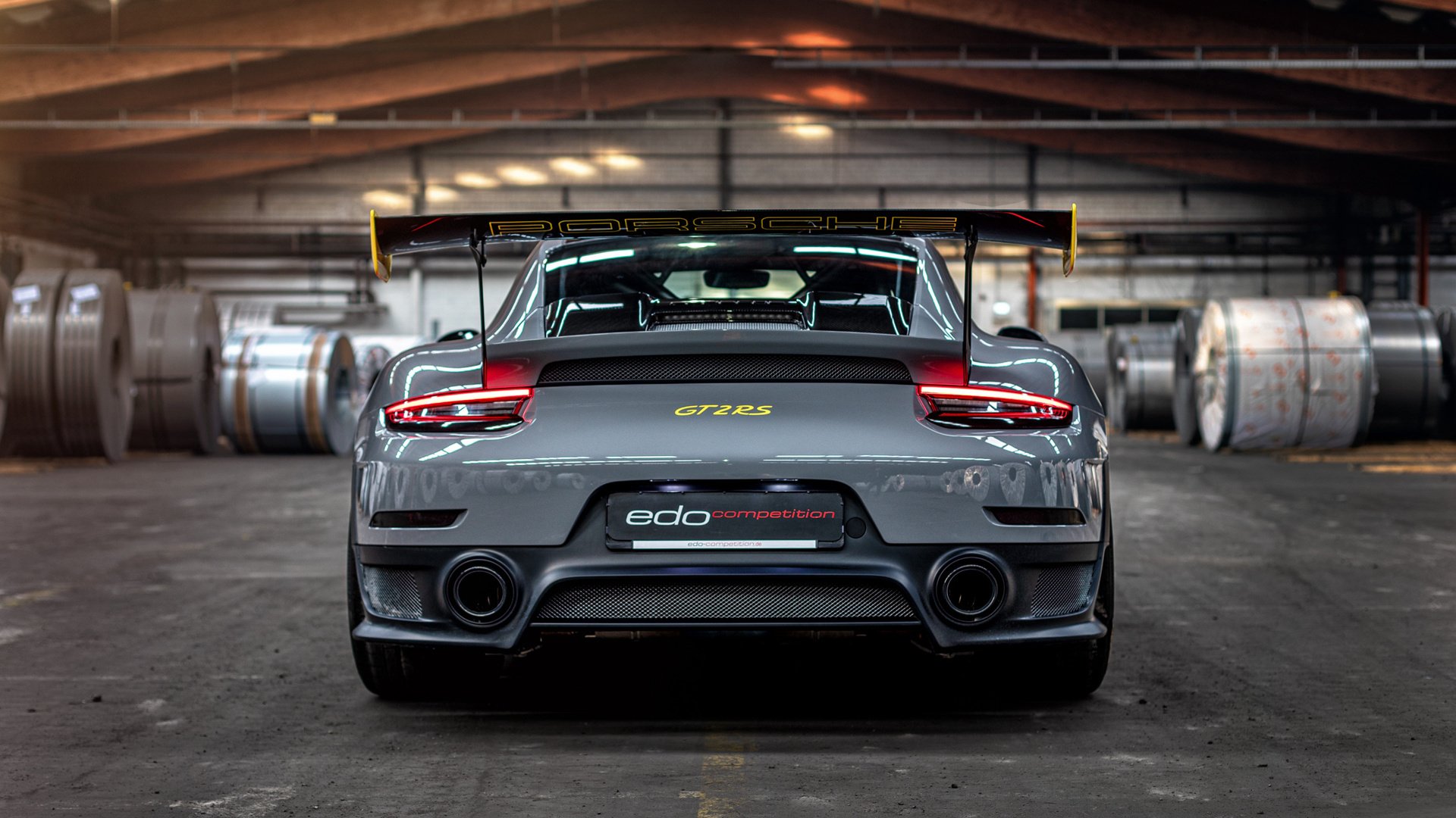 硬仗之王！杰伦·格林率广东队力克步行者，展现巨星风范