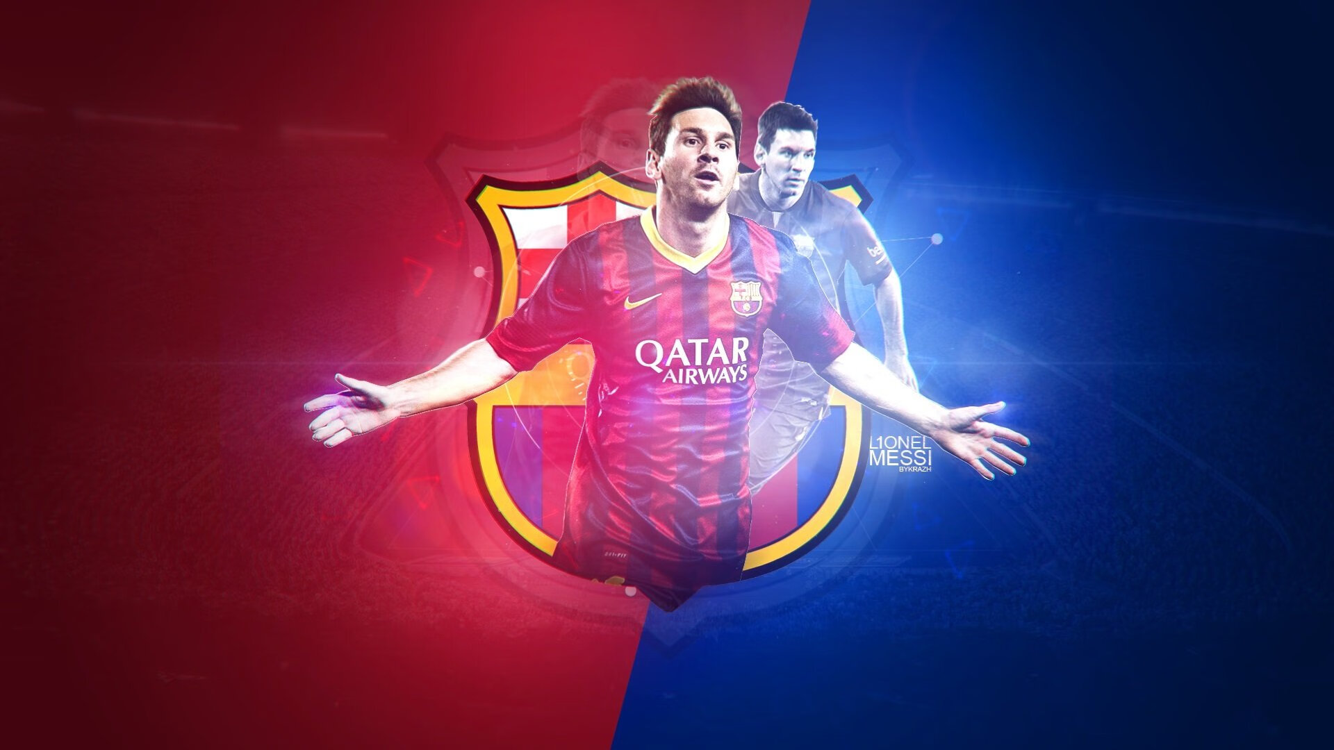 阿劳霍一锤定音，摩洛哥狂胜南非背后的战术革命