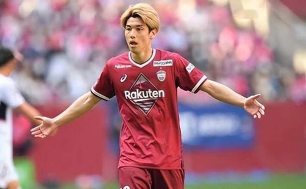 东京FC踢球如入神，赢得关键比赛