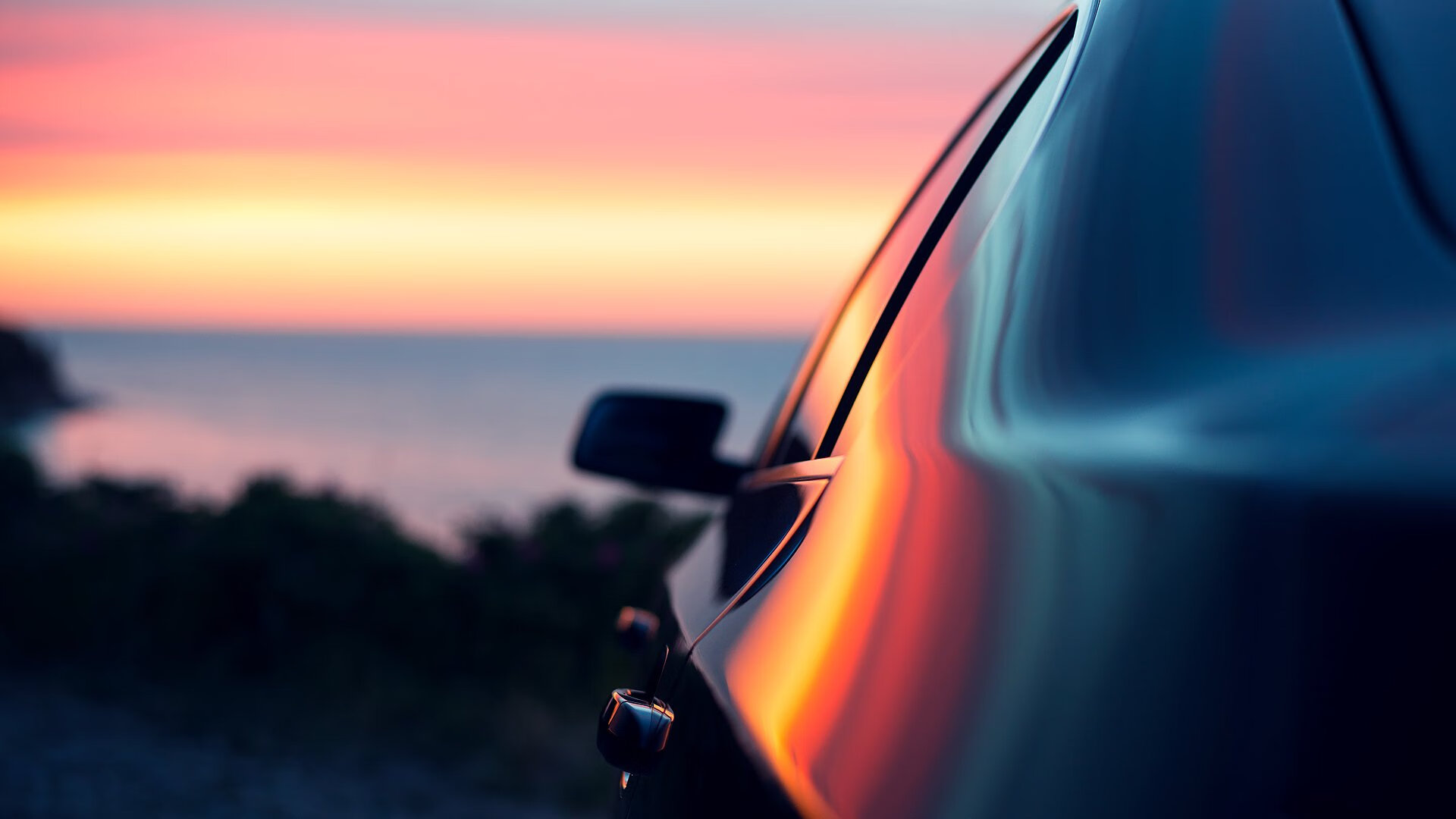 步行者轻取鹈鹕,利拉德成为关键先生