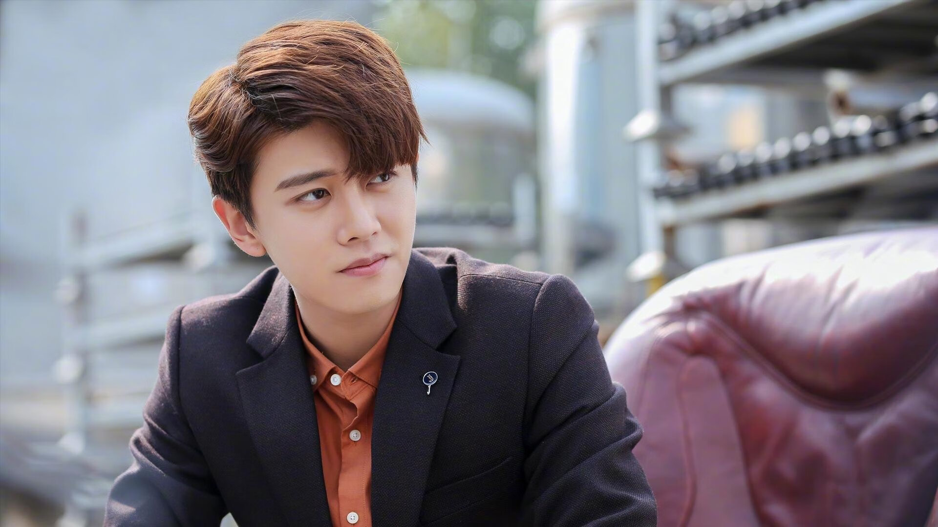 天山脚下展雄风,新疆队狂胜76人,英格拉姆如何成为东西方篮球对话的焦点