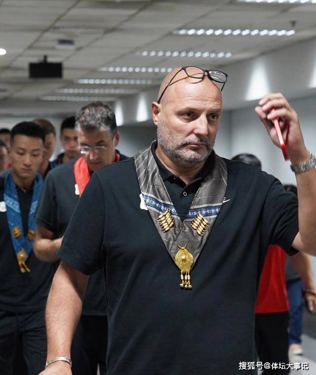 塞浦路斯战平匈牙利，小组排名无明显变化