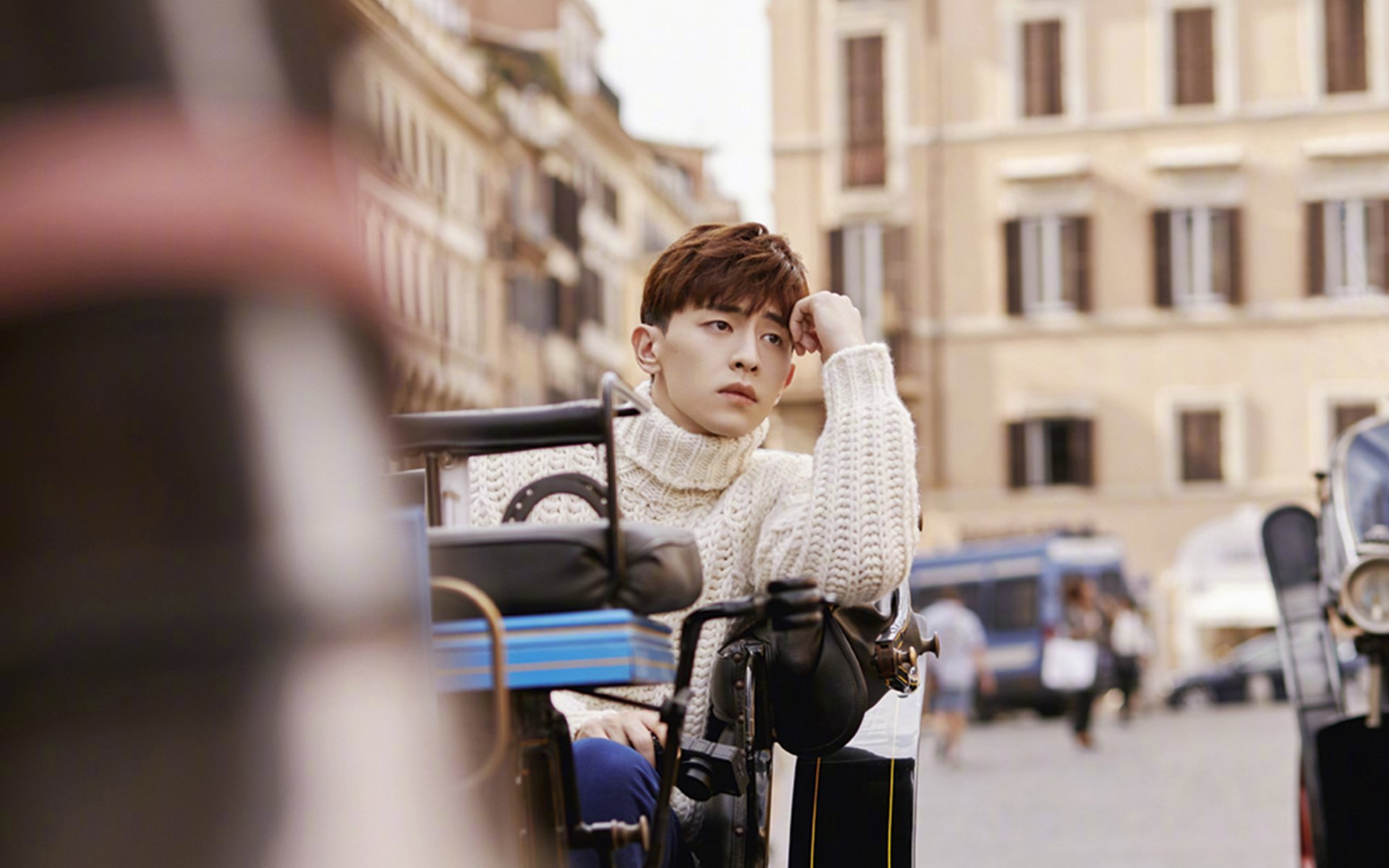 热火对阵开拓者，西亚卡姆打出生涯之夜，诠释何为唯一性