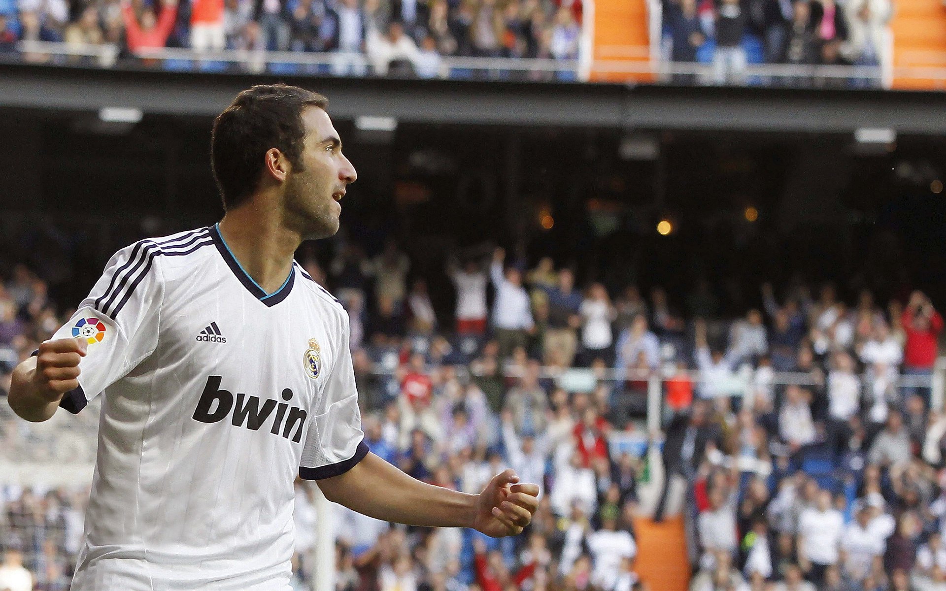 罗德里戈的独舞,摩洛哥防线在澳大利亚风暴中彻底崩解