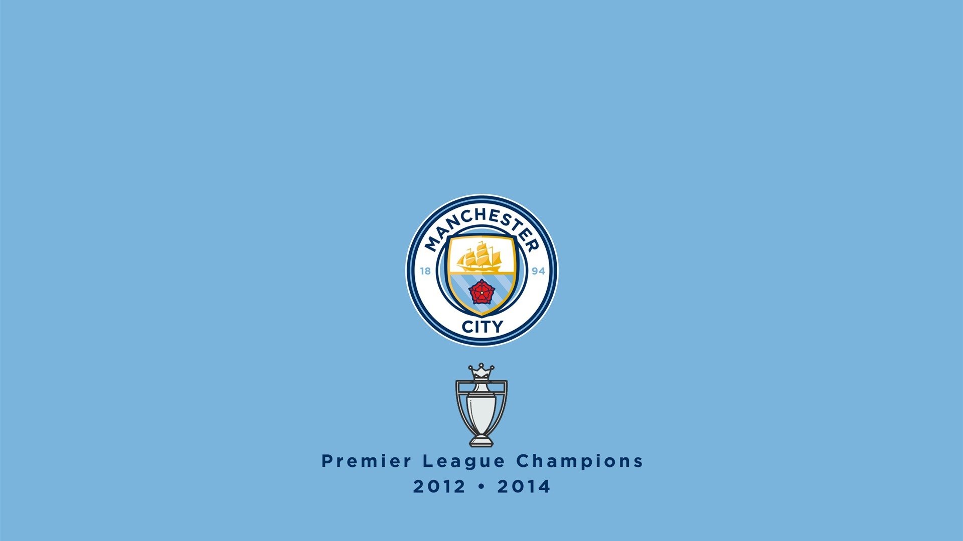 从赛道到球场，当切特在F1年度争冠接管比赛，骑士压哨击败火箭的启示