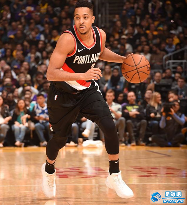 土耳其男篮强势菲律宾男篮,麦科勒姆惊艳世界 土耳其男篮强势菲律宾男篮,麦科勒姆惊艳世界