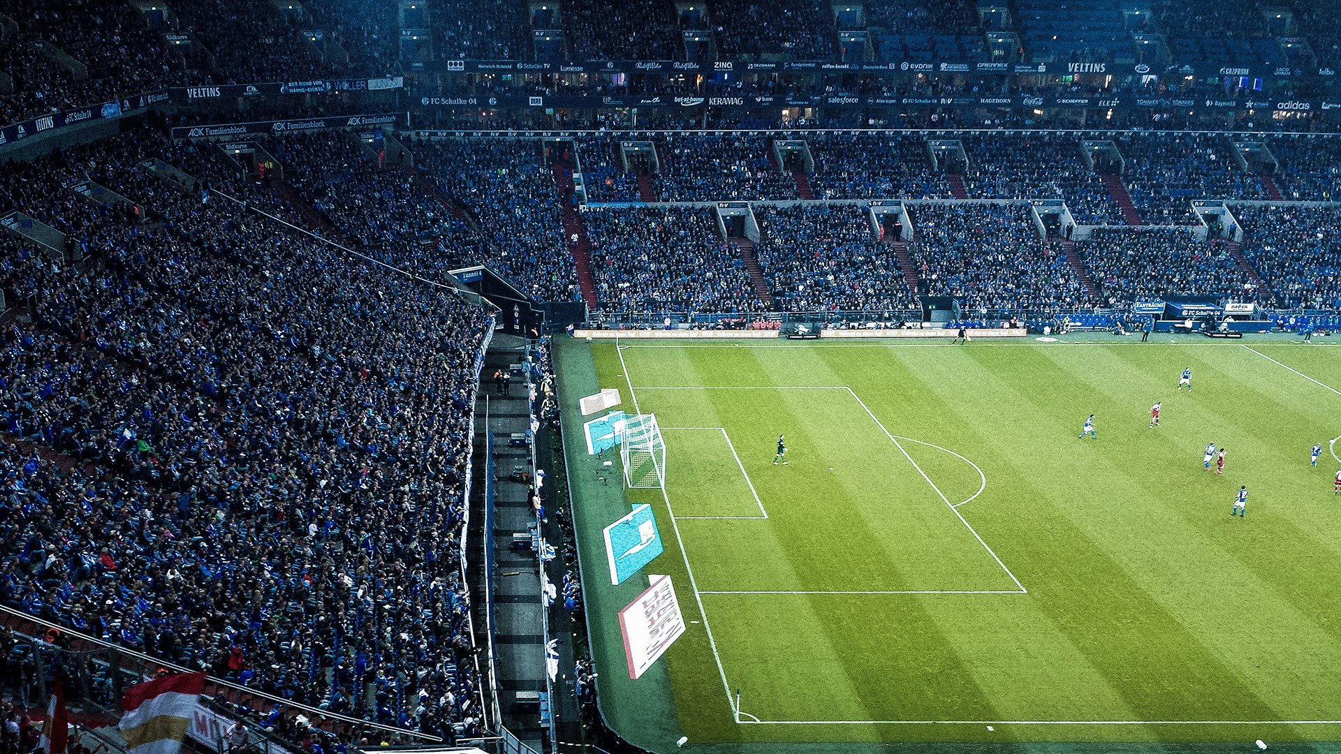 非洲雄鹰展翅高飞，尼日利亚连续得分压制巴拉圭，巴斯托尼成为关键先生