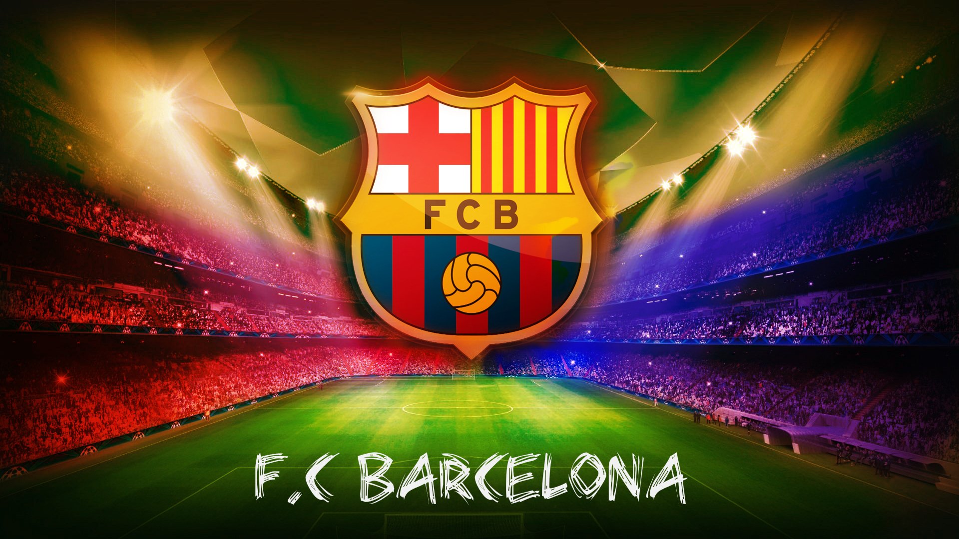 洪都拉斯强势拿下伊拉克，马丁内利高光表现引领胜利