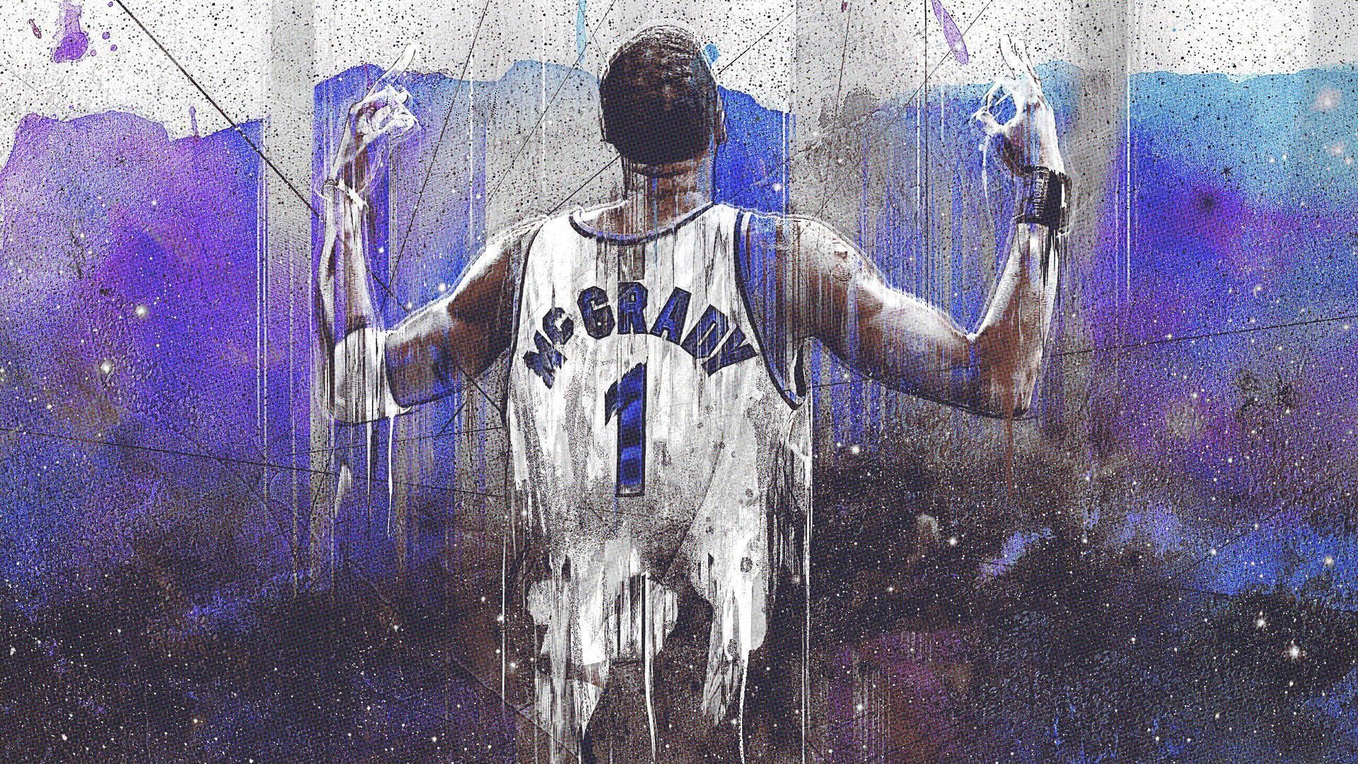 奥运周期关键战之夜，布克关键时刻站出来