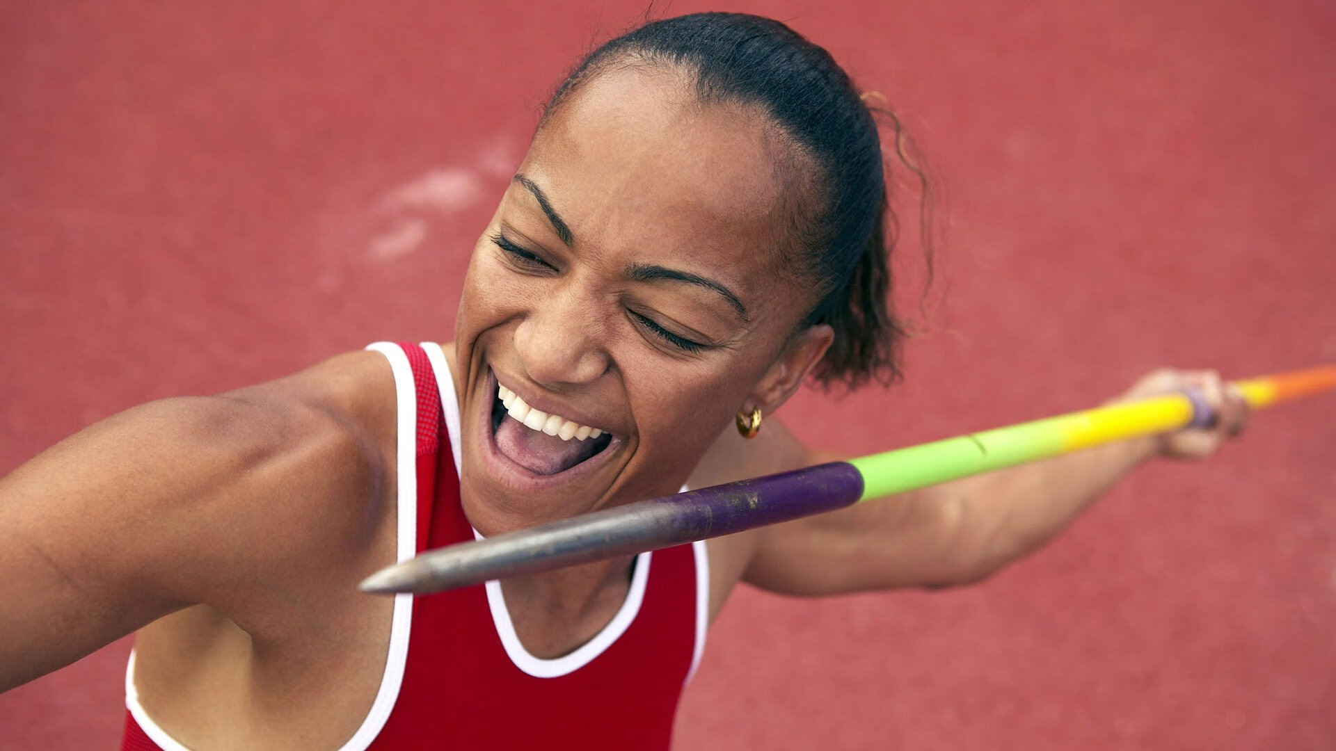 文班亚马关键回合定乾坤，当法国国王对阵广厦，新星不手软书写传奇