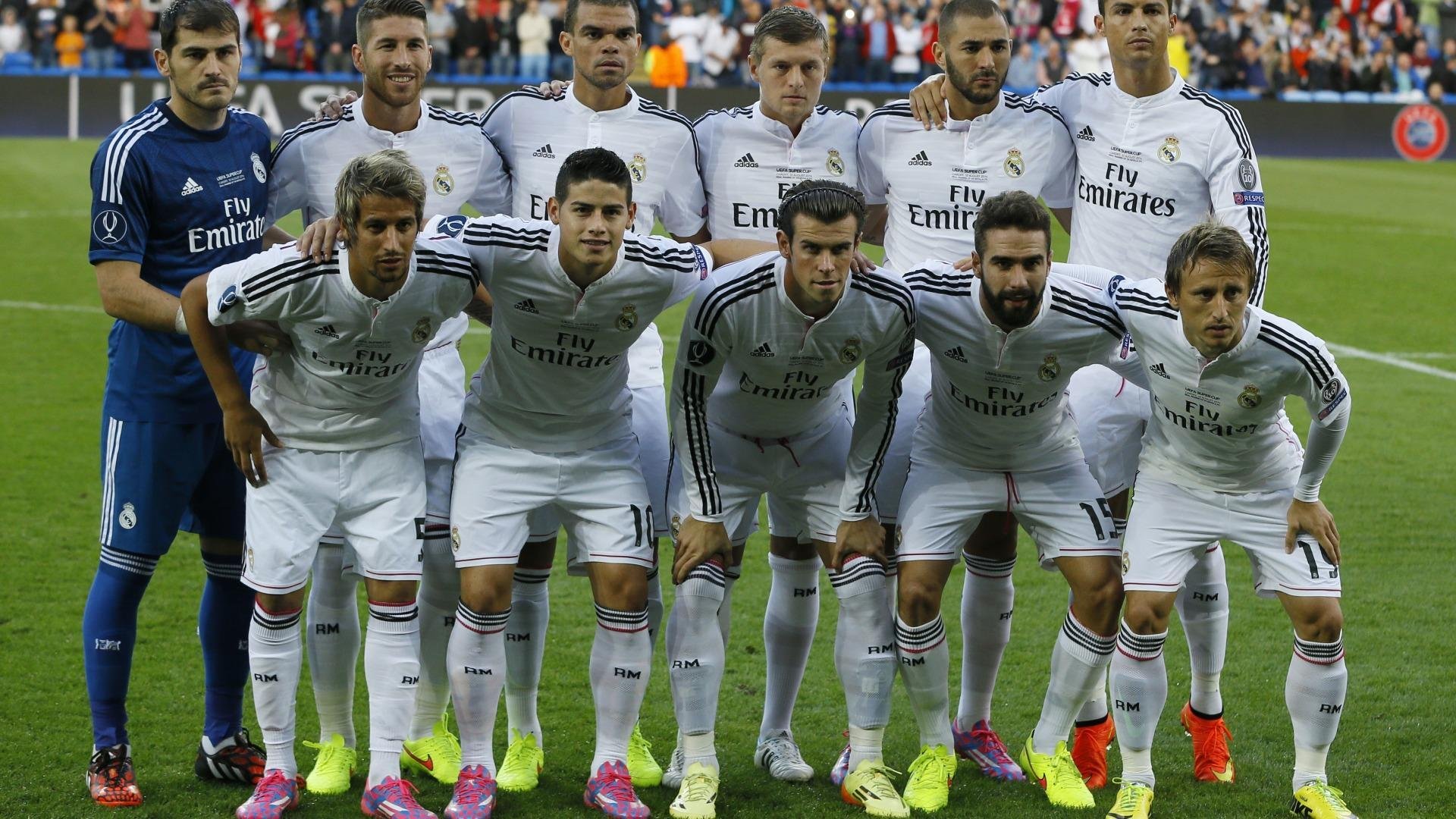 跨界风暴,当灰熊收割雄鹿,小贾伦如何以F1冠军姿态接管比赛?